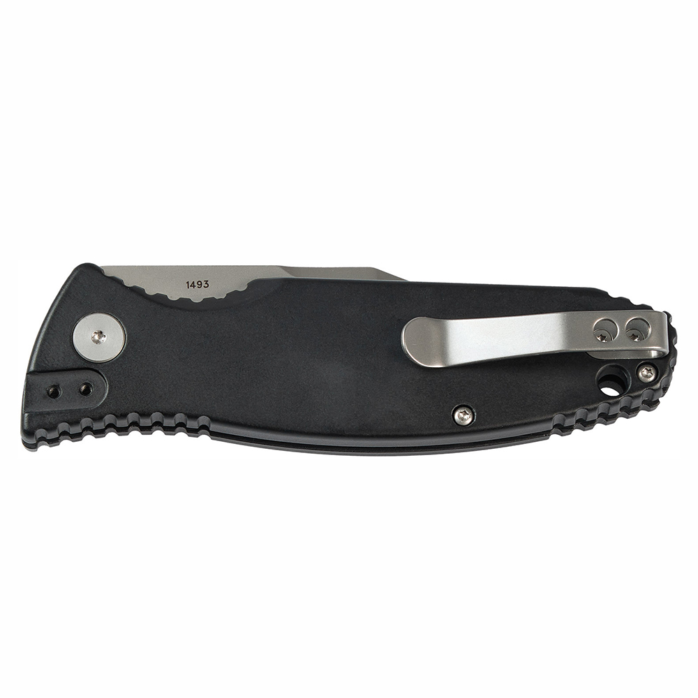 Нож Boker Plus Kalashnikov 74 Auto Фото 4